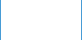 Chi siamo