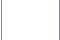 Eventi