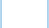 Galleria