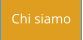 Chi siamo
