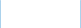 Navigation Menu