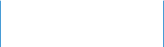 Navigation Menu