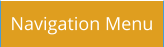 Navigation Menu