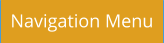 Navigation Menu