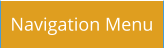 Navigation Menu