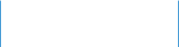 Navigation Menu