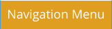 Navigation Menu