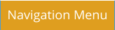Navigation Menu