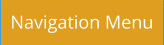 Navigation Menu