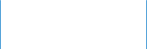 Navigation Menu
