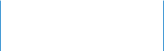 Navigation Menu