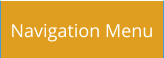 Navigation Menu