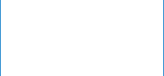 Navigation Menu