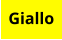 Giallo