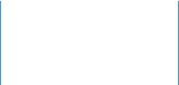 Navigation Menu
