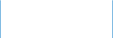 Navigation Menu