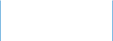 Navigation Menu