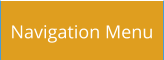 Navigation Menu