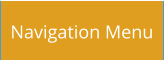 Navigation Menu