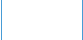 Chi siamo