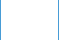 Eventi