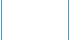 Galleria