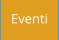 Eventi