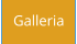 Galleria