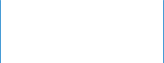 Navigation Menu