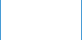 Chi siamo