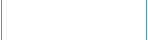 Il gatto nero, fanzine