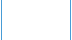 Contatti