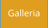 Galleria