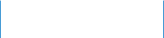 Navigation Menu