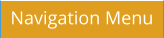 Navigation Menu