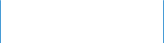 Navigation Menu