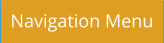 Navigation Menu