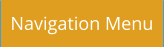Navigation Menu
