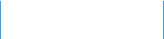 Navigation Menu
