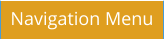 Navigation Menu