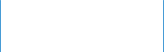 Navigation Menu