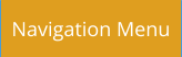 Navigation Menu