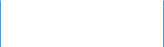Navigation Menu