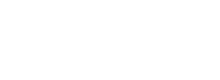WildSide Nature Reserve