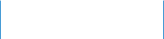 Navigation Menu