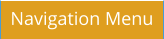 Navigation Menu