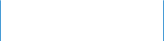 Navigation Menu