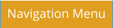 Navigation Menu
