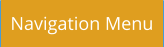Navigation Menu