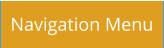 Navigation Menu